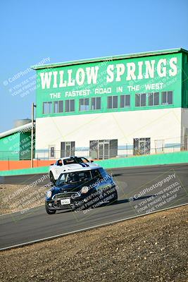 media/Feb-01-2025-Turn8 Trackdays (Sat) [[5681b0f63a]]/Inter 2/Session 1 (Turns 4b and 5)/